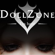 DollZone  Shipping / difference / makeup / order supplement amount
