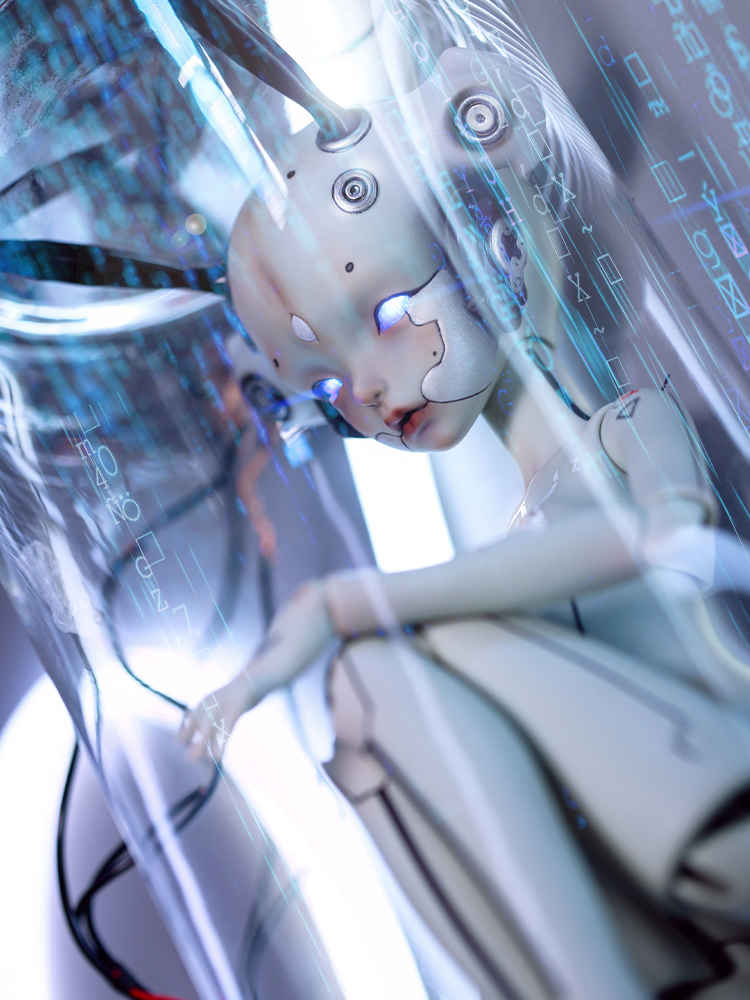 球体関節人形 Dollzone J-Zero フルセット Amazon | KAKAA BJDドール フルセット 1/4 球体関節人形 女の子