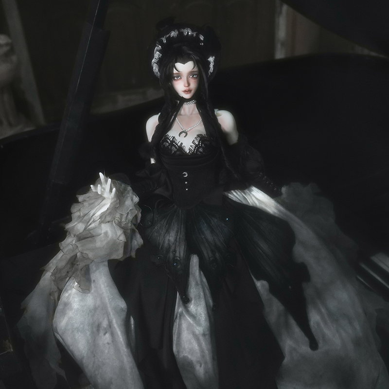 Papillon