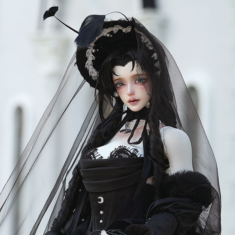 Papillon