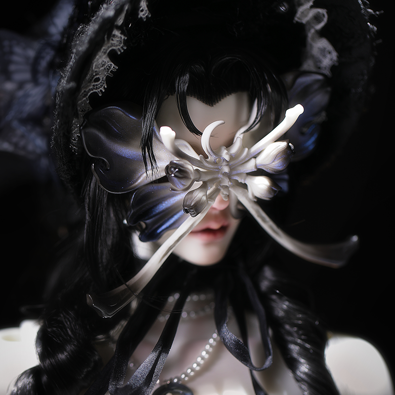 Papillon