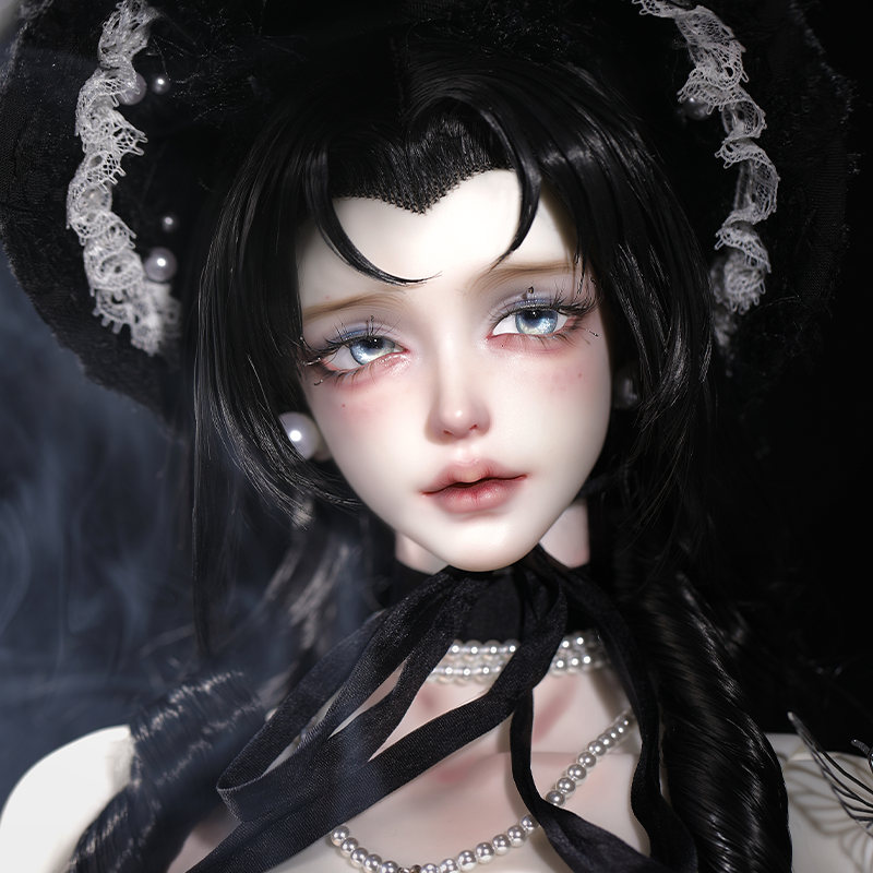 Papillon