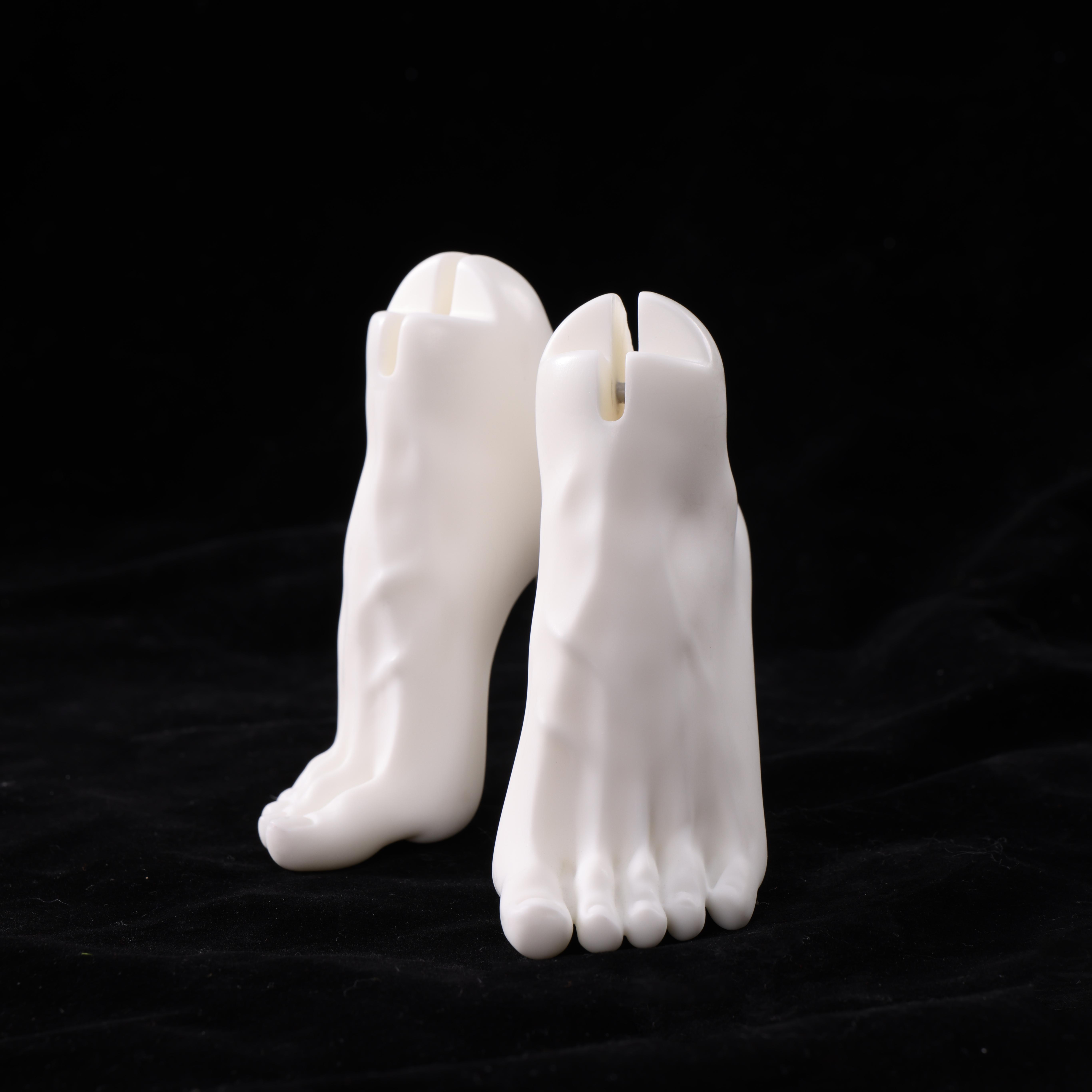 【Pre-sale】DollZone B77-001 1/3 Body Presale SD Doll 77cm Spherical joint Dolls