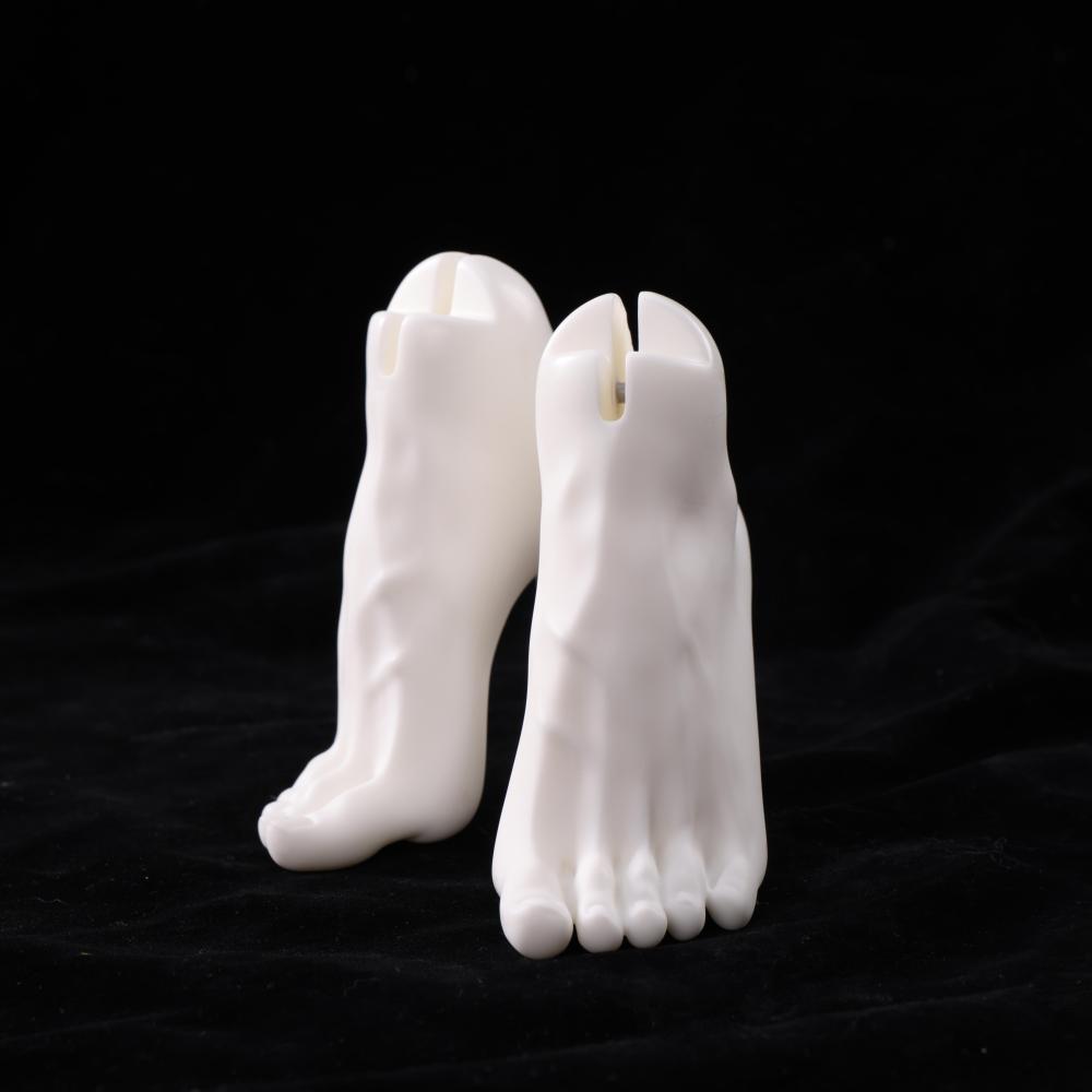 【Pre-sale】DollZone B77-001 1/3 Body Presale SD Doll 77cm Spherical joint Dolls