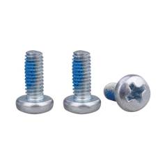 Machine Screw