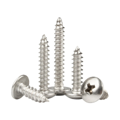 Self Tapping Screw
