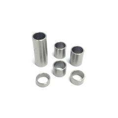 Round Spacer