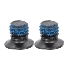 Flat Head Screw ASME B18.6.4