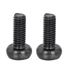 Socket Cap TORX Machine Screw