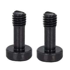 Socket Cap Screw ASME B18.3