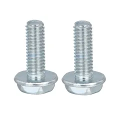 Hex Washer Head Screw