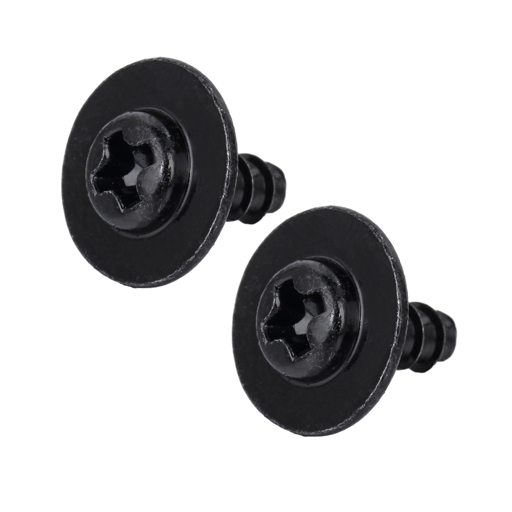 Pan Washer Head Phillips Thread Forming Screw