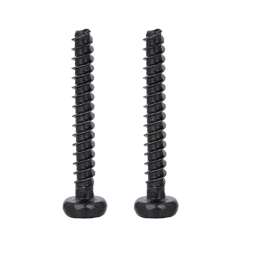 Pan Head TORX Forming Screw