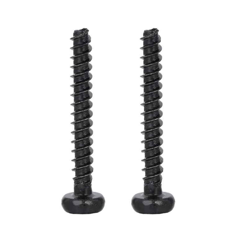 Pan Head TORX Forming Screw