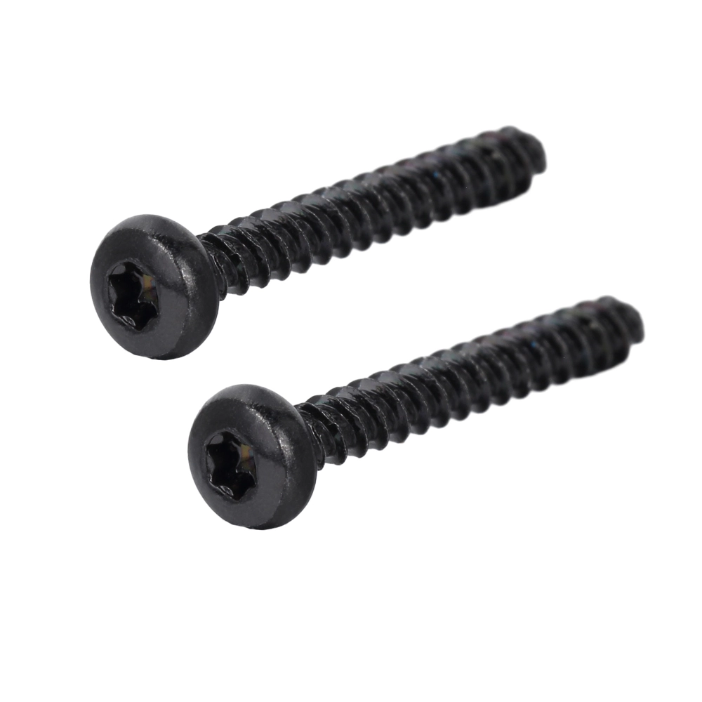 Pan Head TORX Forming Screw