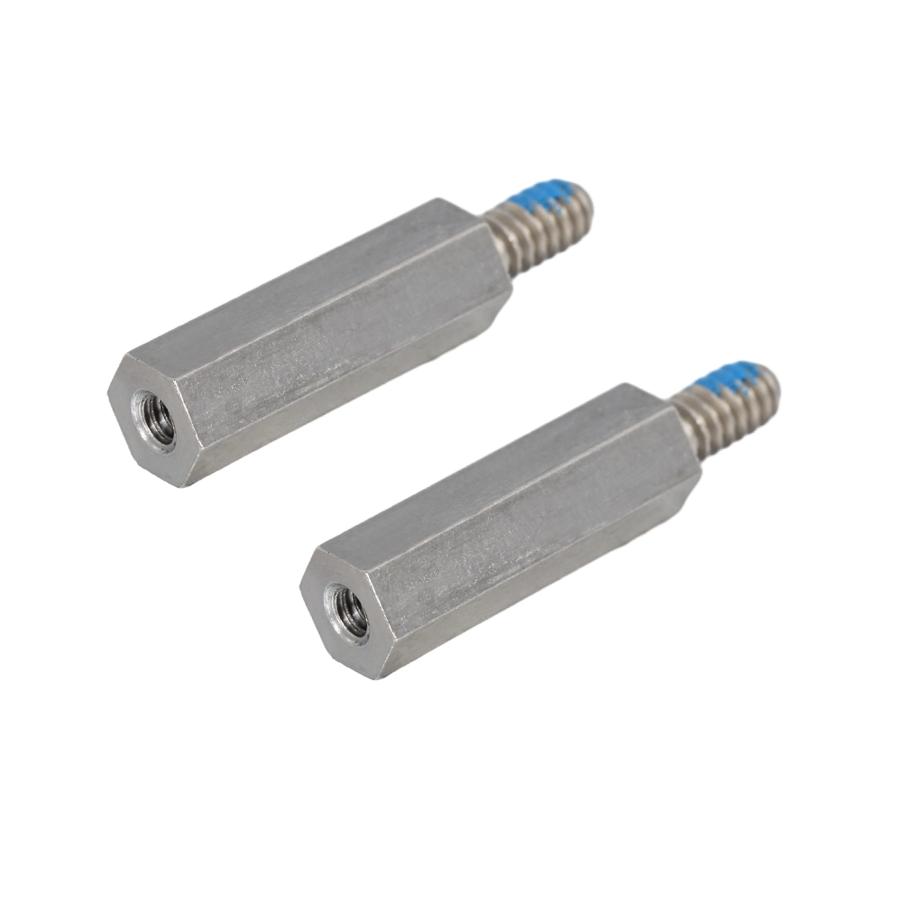 Stainless Steel Hex Male Female Stand-off Screw