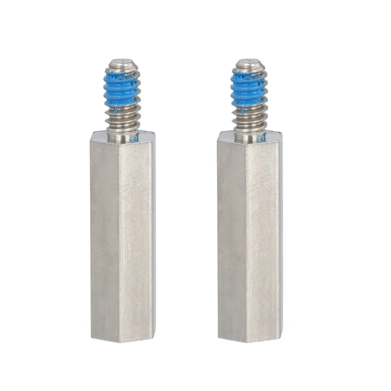 Stainless Steel Hex Male Female Stand-off Screw