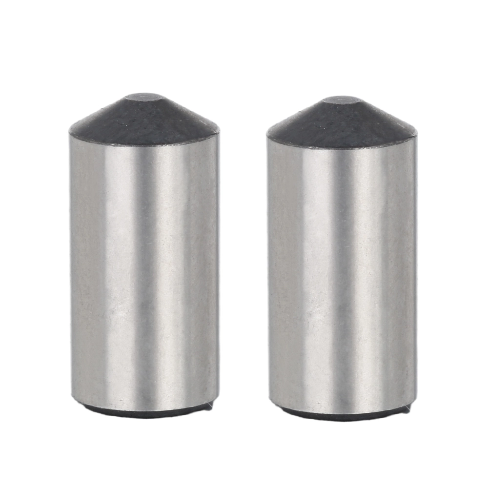 High Strength Alloy Steel Precision Shaft Pin