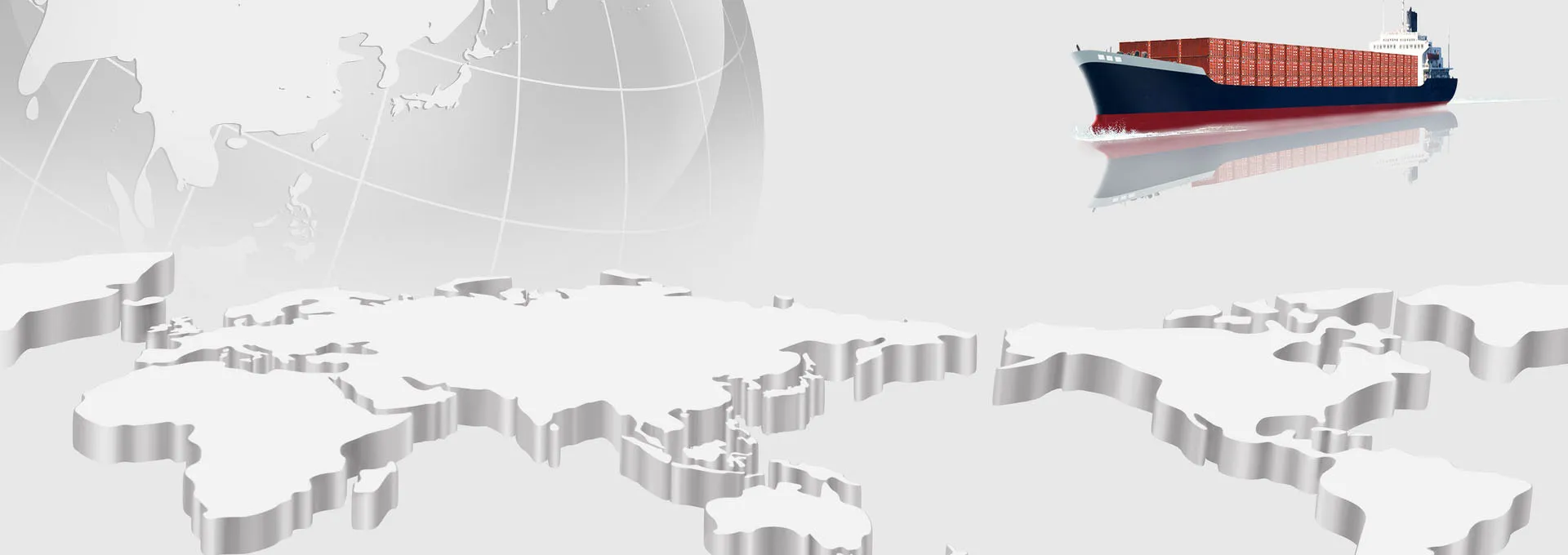 Himore Warehouse and Production Facility