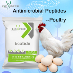 Ecotide-poultry