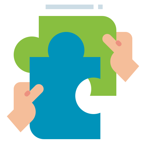 Open Collaboration