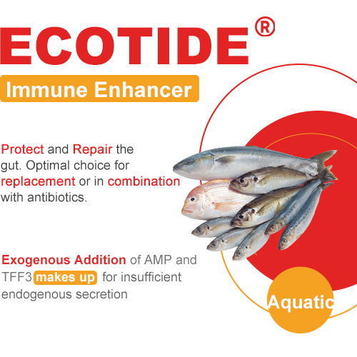 Ecotide (Aqua.)