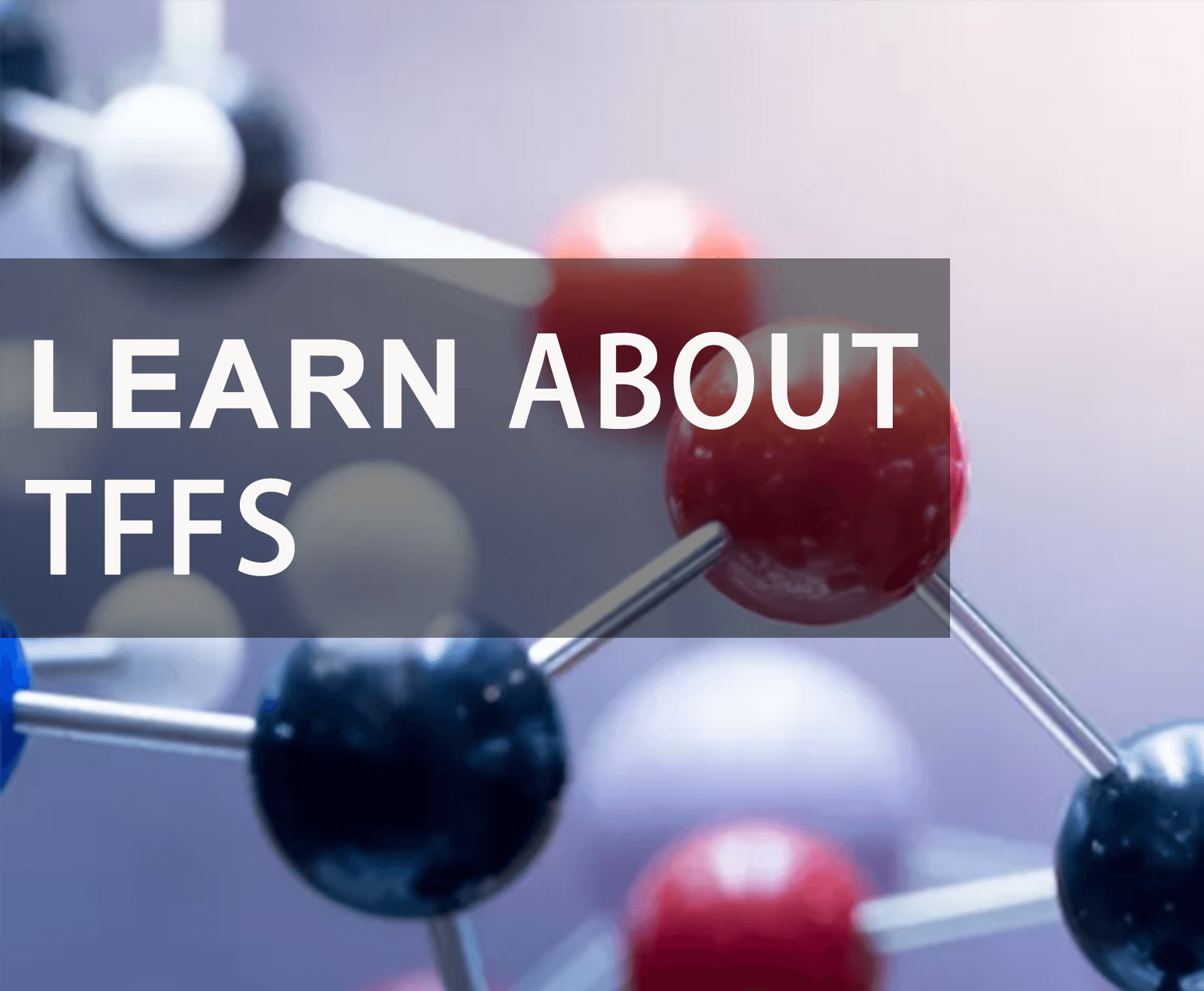 Learn about Trefoil Factor Family Peptides (TFFs)