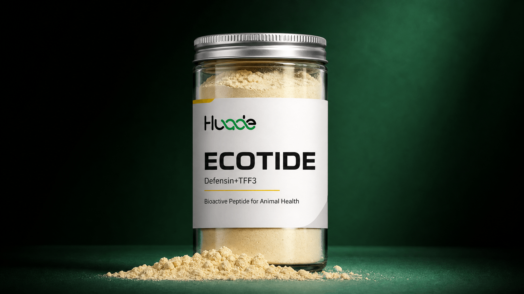 Ecotide（Swine）