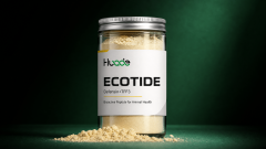 Ecotide（Swine）