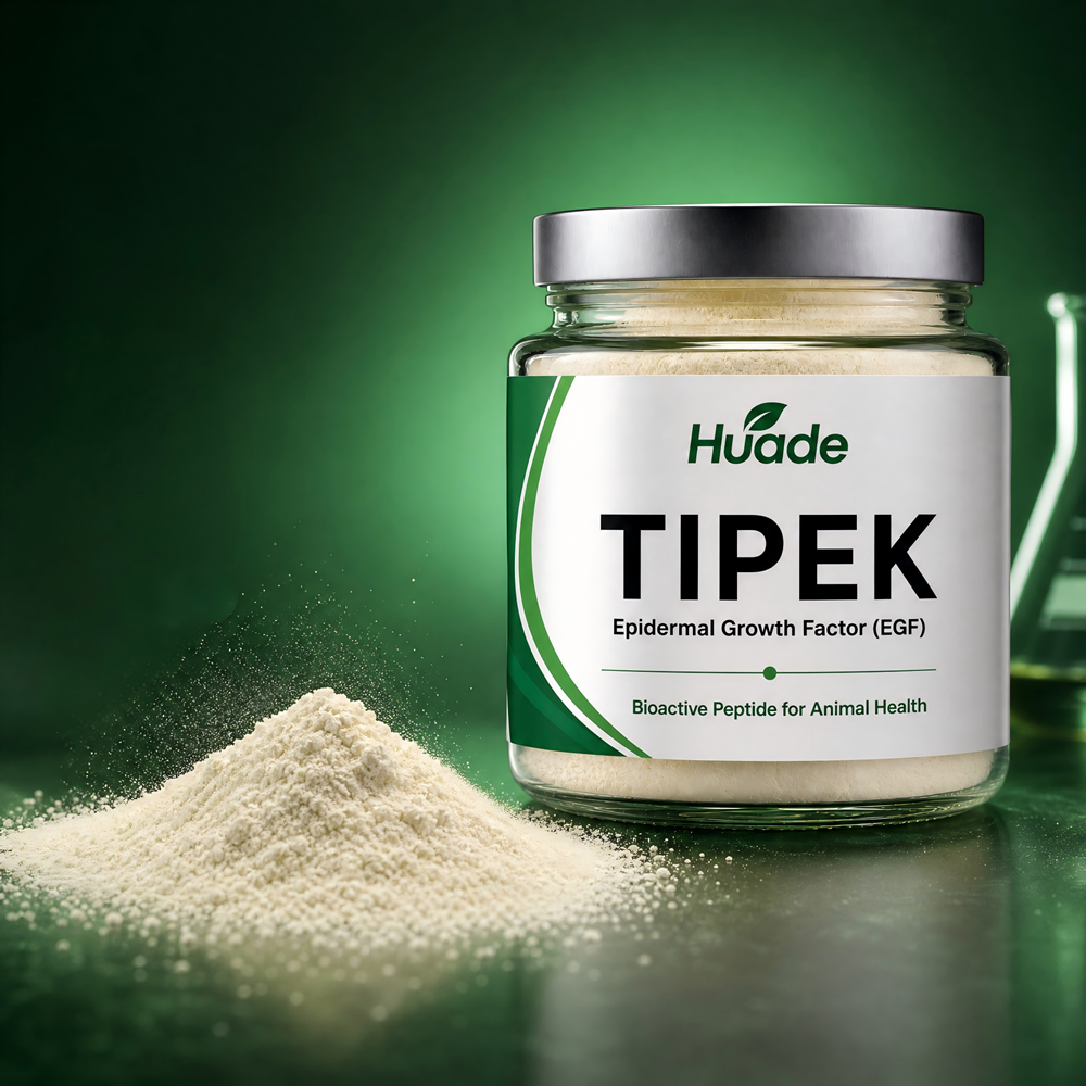 Tipek（Ruminant）