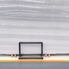 Marmara White Marble Turkish Slabs Manufacturer