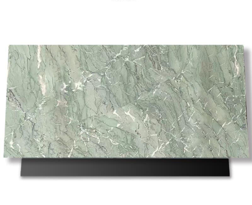 Iran Persian Green Marble Slabs Kitchen Cabinet Countertop Natural Stone Suppliers2