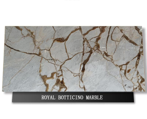 Unionlands Cabinetry Iran Calacatta Gold Marble Supplier from China