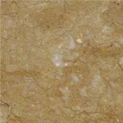 Unionlands Cabinetry Royal Amber Gold Marble for kitchen cabinet island cabinet countertop