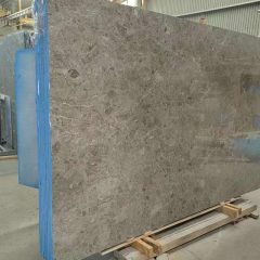 Unionlands Cabinetry Sicilian Grey Marble For Wall And Floor Countertops For Kitchen or Bathroom