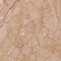 Unionlands Cabinetry Royal Amber Beige Marble Supplier Marble for kitchen cabinet island cabinet countertop