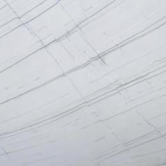 Unionlands Cabinetry Calacatta Destin Quartzite Countertops Slab For Kitchens