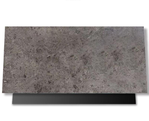 Unionlands Cabinetry Sicilian Grey Marble For Wall And Floor Countertops For Kitchen or Bathroom