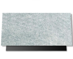 Unionlands Cabinetry Cyan Granite Slab Countertops kitchen cabinet backsplash
