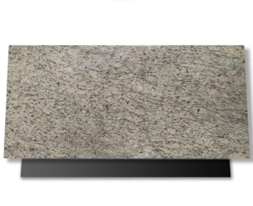 Unionlands Cabinetry China Kitchen Cabinet Factory British Brown Granite Bush Hammered Flamed Wholesale Made for kitchen cabinet island stone countertop