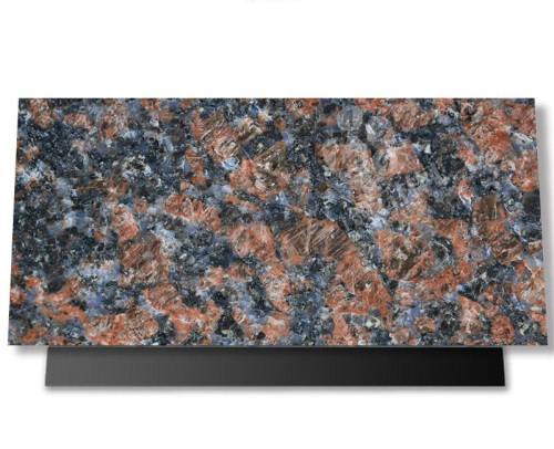 Unionlands Cabinetry English Brown Granite Slab Countertops Design Your Home With Kitchen