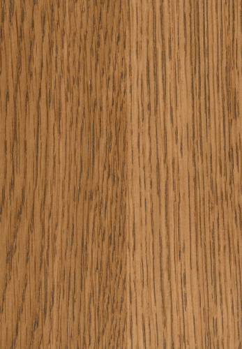 QSW014 Quarter Swan White Oak