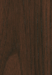BVS12 Black Valnut