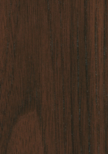 BVS12 Black Valnut