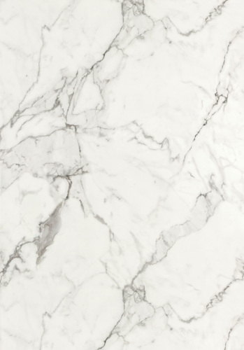 3460 Calacatta Marble