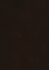 MPS011 Maple