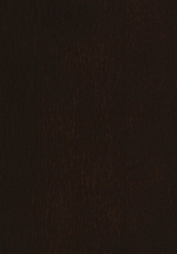 MPS011 Maple