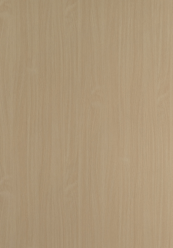 2726 Natural Beech