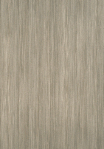 0861 Olive Afromosia