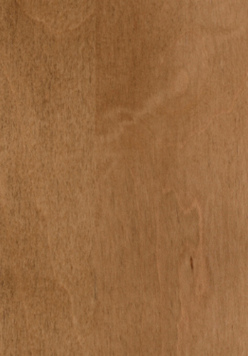 MPS014 Maple